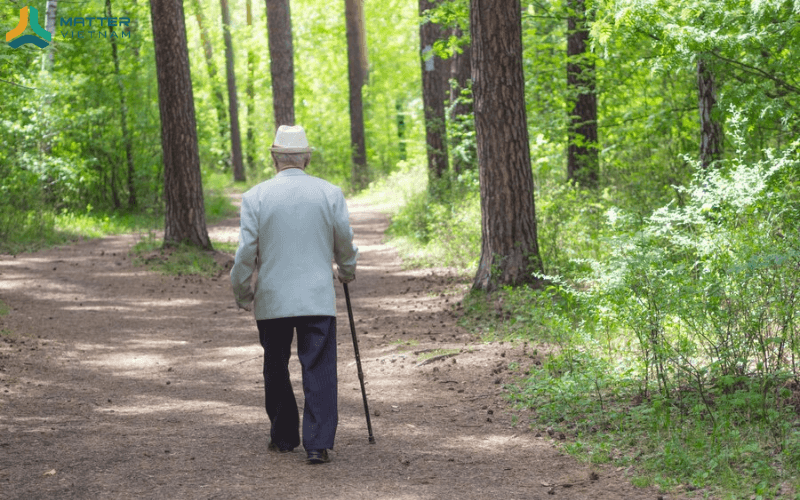 Khám phá thế giới một cách tự tin