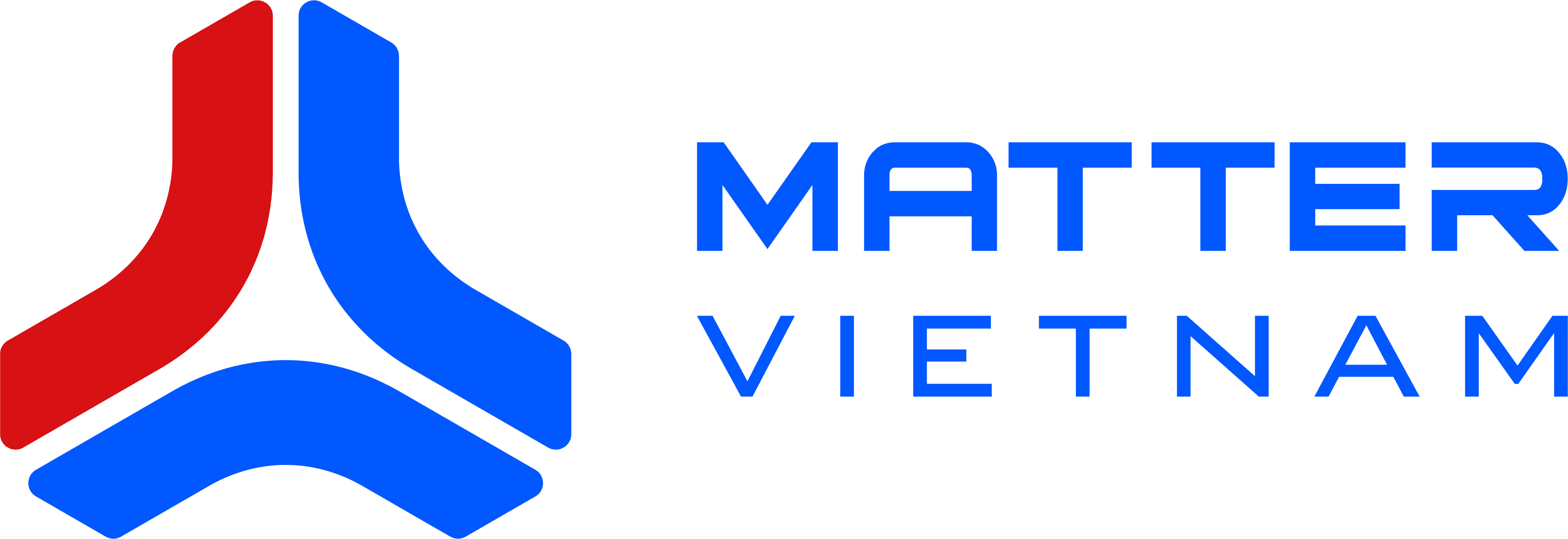 Matter Vietnam