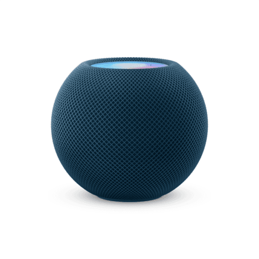 Loa Apple Homepod mini