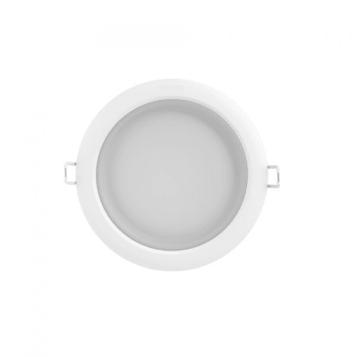 Đèn Downlight Philips Hue – Garnea 150mm 10.5W - Hình ảnh 2