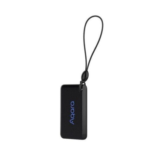 Thẻ NFC Tag Aqara