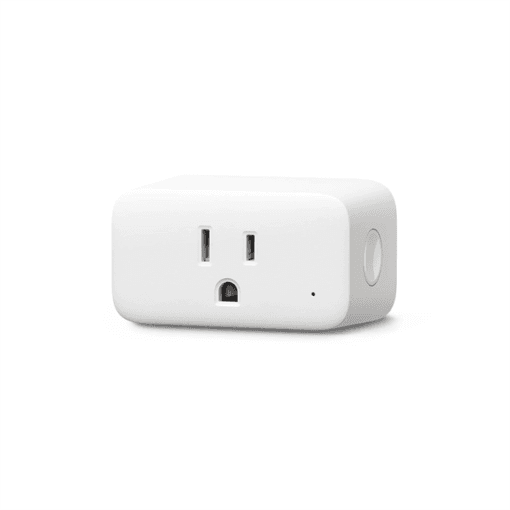 Ổ cắm thông minh Switchbot Plug Mini (HomeKit)