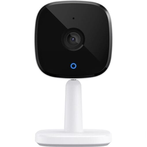 Camera trong nhà Eufy 2K T8400 - Hình ảnh 2