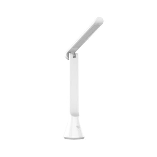 Đèn bàn học pin sạc Yeelight Z1 Yeelight LED Folding Desk Lamp Z1