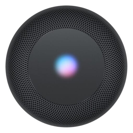 Loa Apple Homepod gen 2 - Hình ảnh 4