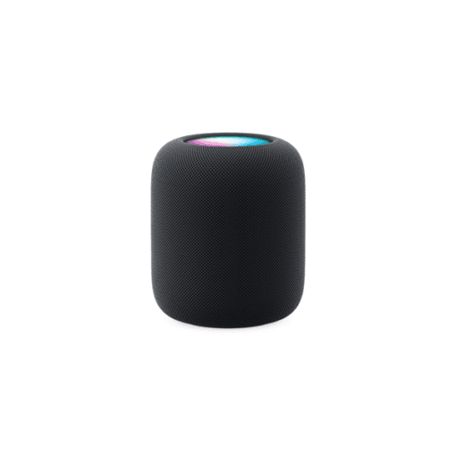 Loa Apple Homepod gen 2 - Hình ảnh 2