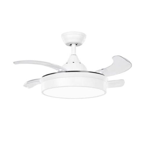 Đèn quạt vô hình Yeelight C2101 C1060