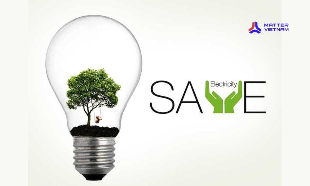 Lợi ích khi sử dụng thiết bị điện tử thông minh