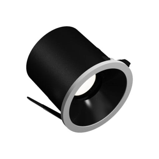 Đèn âm trần Aqara T3 (Nội địa)