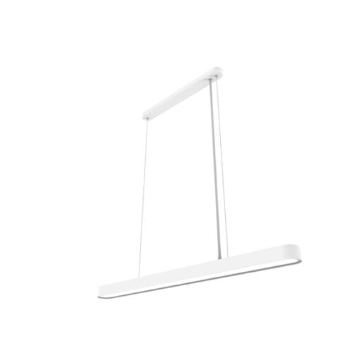 Đèn thả hắt trần - Yeelight Crystal Pendant Light - Ảnh 2