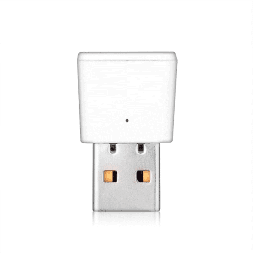 Bộ lặp sóng Zigbee