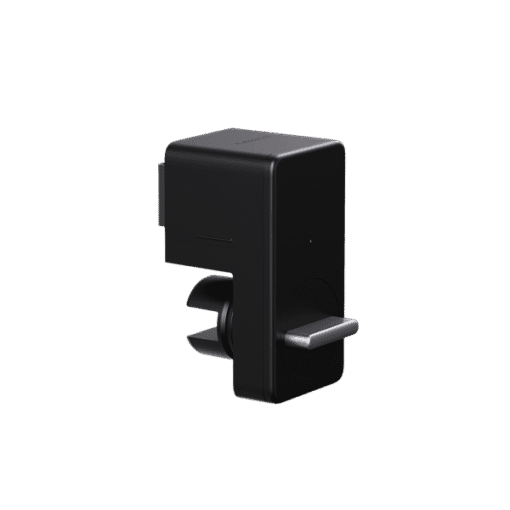 SwitchBot Smart Lock - Ảnh 2