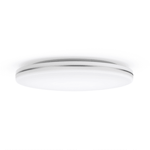 Đèn ốp trần Aqara L1-350