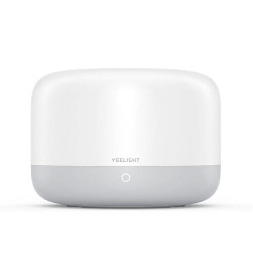 Đèn ngủ để bàn Yeelight D2 - Ảnh 2
