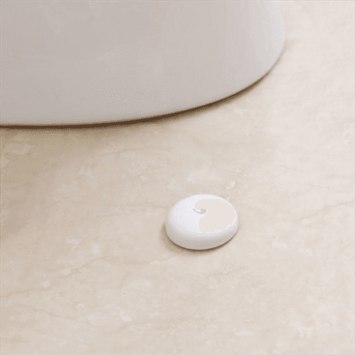 Cảm biến tràn nước Aqara - Ảnh 5