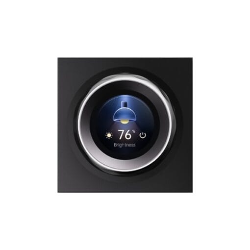 Công tắc vuông núm xoay cảm ứng Aqara Dial V1 - Ảnh 3
