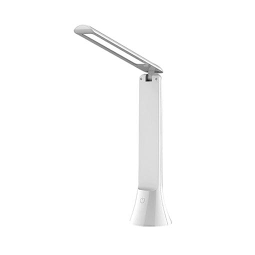 Đèn bàn sạc kiêm đèn pin Yeelight Mate