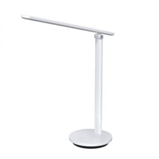 Đèn bàn học pin sạc Yeelight Z1 Pro - Ảnh 2