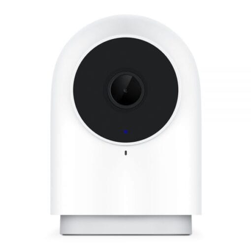 Camera thông minh Aqara G2H Pro - Ảnh 2