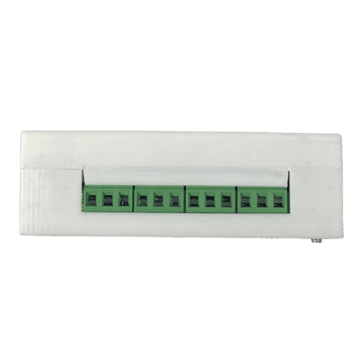 Bộ điều khiển cửa cuốn Matter - Ảnh 2