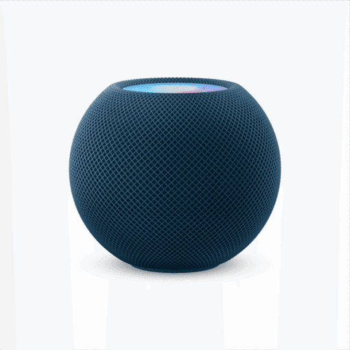 Loa Apple Homepod mini