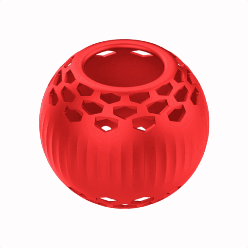 Vỏ silicone cho Homepod Mini - Ảnh 2
