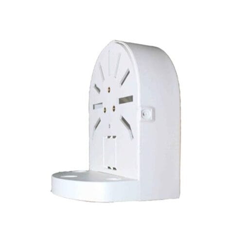 Chân đế Camera - Ảnh 3