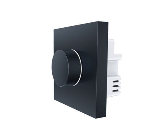 Công tắc vuông Aqara Dimmer H1