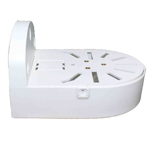 Chân đế Camera - Ảnh 2