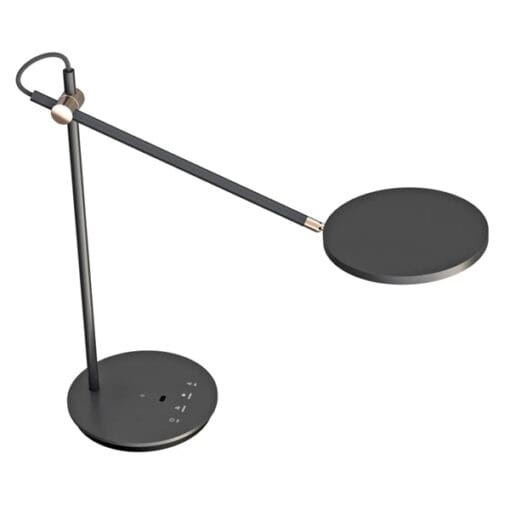 Đèn bàn Yeelight Mate 17W - Ảnh 3