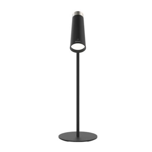 Đèn sạc đa năng 4 trong 1 Yeelight Rechargeable - Ảnh 4