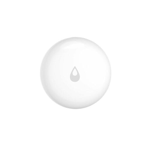 Cảm biến tràn nước Aqara T1 - Ảnh 2