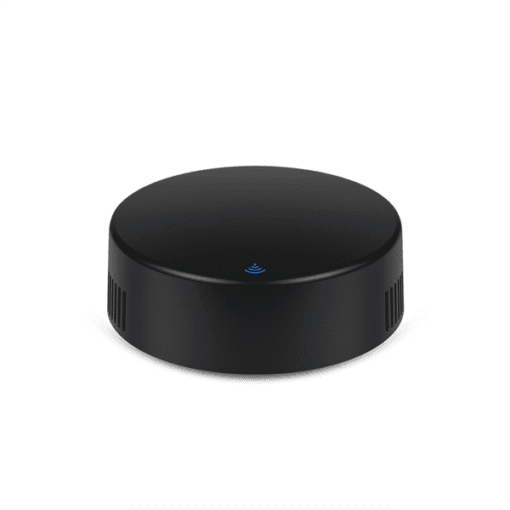 Điều khiển TV hồng ngoại Homekit - Ảnh 2