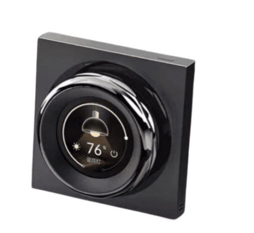 Công tắc vuông núm xoay cảm ứng Aqara Dial V1