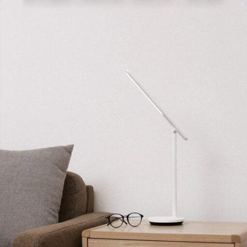 Đèn bàn học pin sạc Yeelight Z1 Pro - Ảnh 4