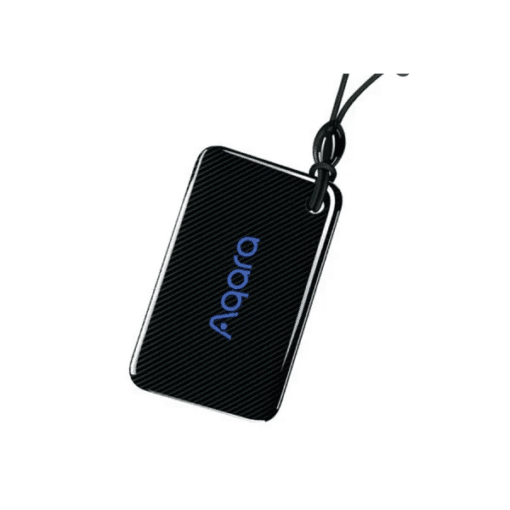 Thẻ NFC Tag Aqara - Ảnh 2
