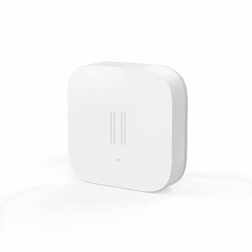 Cảm biến rung Aqara T1 - Ảnh 2