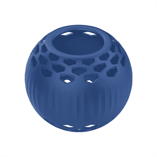 Vỏ silicone cho Homepod Mini - Ảnh 3