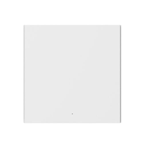 Công tắc vuông Aqara H1 20A trắng (Quốc tế) - Ảnh 4