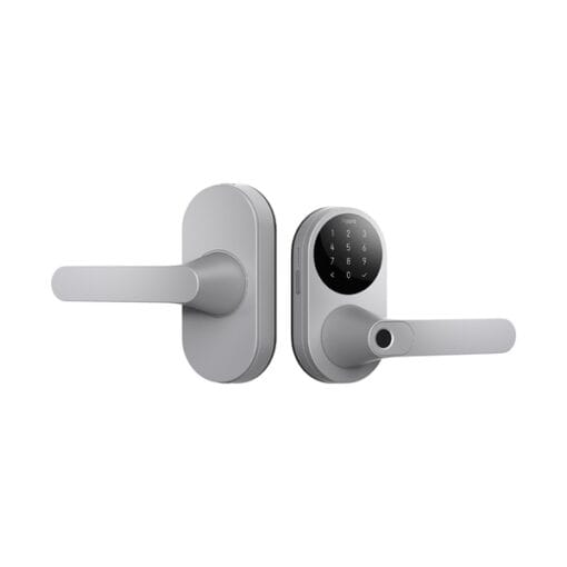Khoá Aqara U300 - Ảnh 3