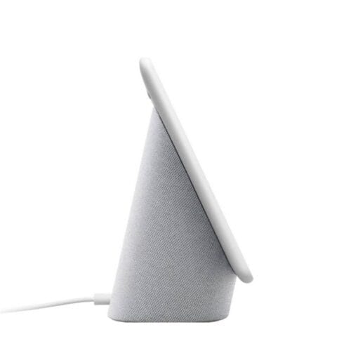 Màn hình thông minh Google Nest Hub Max - Ảnh 4