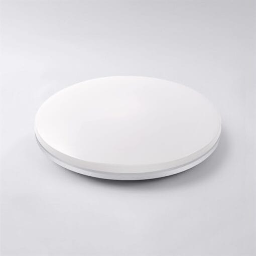 Đèn ốp trần Aqara L1-350 - Ảnh 2