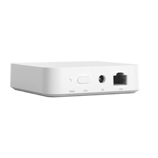 Yeelight Bluetooth Mesh Gateway - Ảnh 4