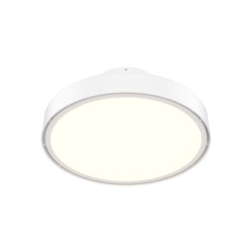Đèn quạt không cánh Yeelight