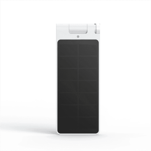 SwitchBot Solar Panel 3 - Ảnh 2