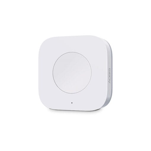 Đế gắn tường Aqara Mini Switch - Ảnh 2