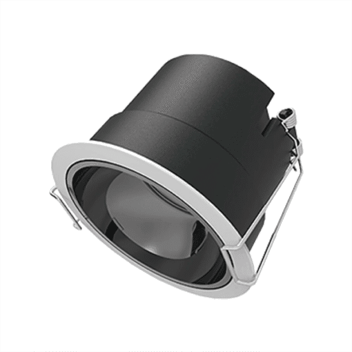Đèn âm trần Aqara T2 zigbee