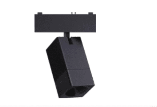 Đèn LED ray siêu mỏng Aqara V1 - Ảnh 2