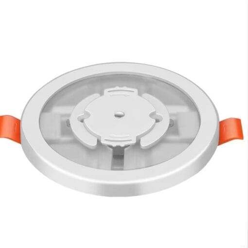 Đế lắp camera âm trần - Ảnh 2