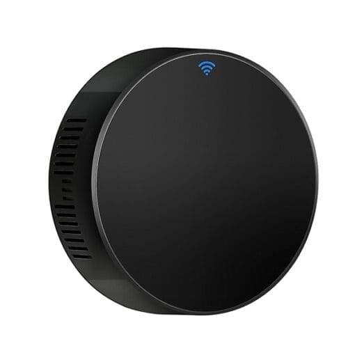 Điều khiển điều hoà hồng ngoại 2 chiều Homekit - Ảnh 2